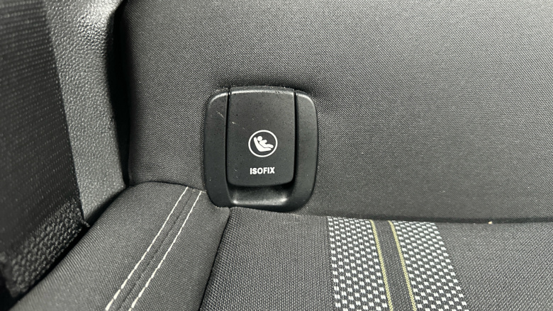 MINI Hatchback 1.5 Cooper Sport II 3dr Auto Petrol Hatchback